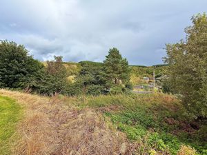 Photo 22- click for photo gallery